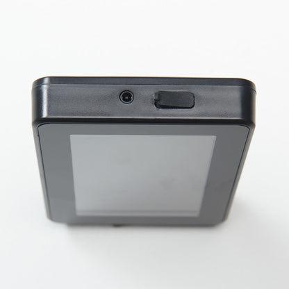 Bicycle Rearview Camera Waterproof Easy Installation - Image 7