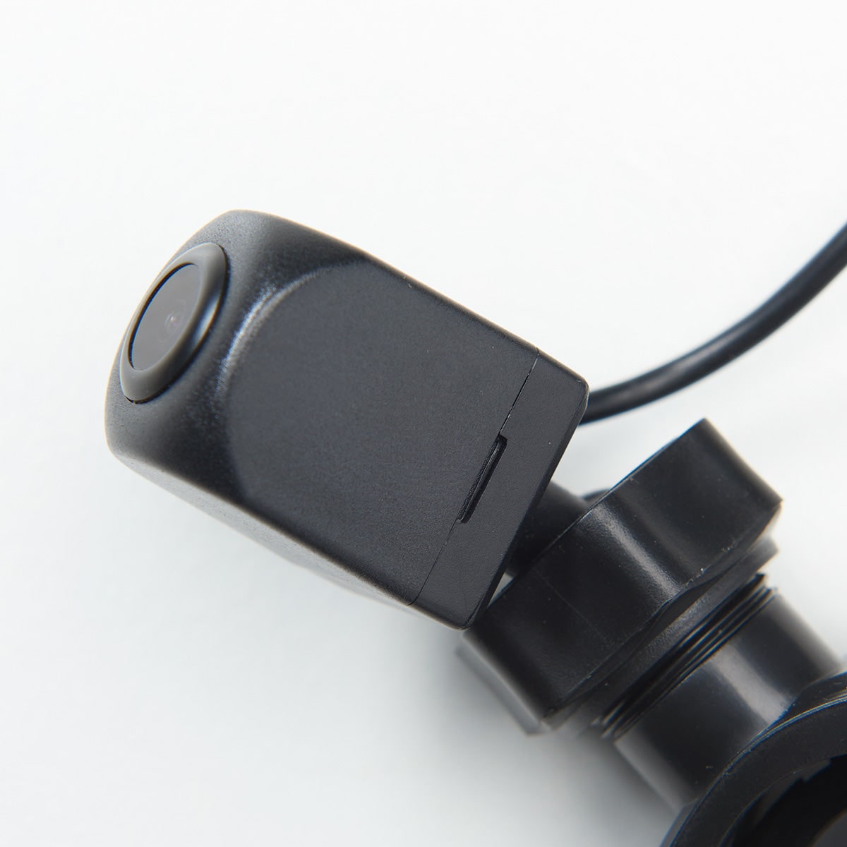Bicycle Rearview Camera Waterproof Easy Installation - Image 8