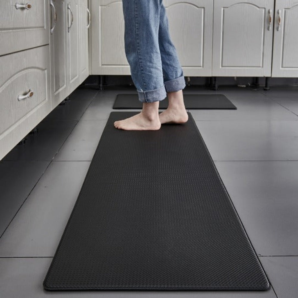 Comfort Kitchen Mat | Anti Fatigue & Non Slip - Image 5