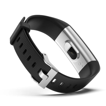 Blood Pressure Monitor Fitness Tracker Smartwatch - Image 10