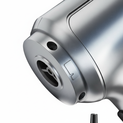 Car Vacuum Cleaner Handheld Car Vacuum Cordless Portable - Image 5