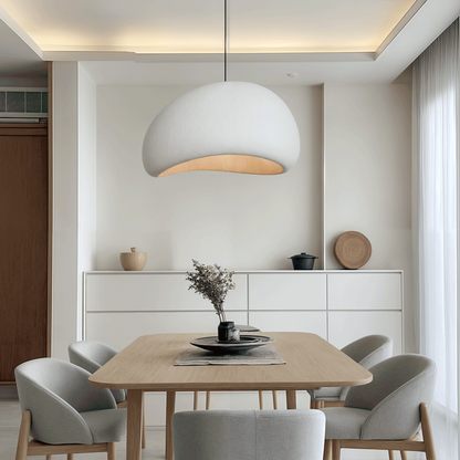 Moderne Deckenleuchte Hängeleuchte Esszimmer