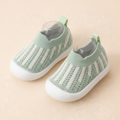 Children's Sneakers Toddler Shoes Slip-On | Anti-Slip Sneakers - Image 15