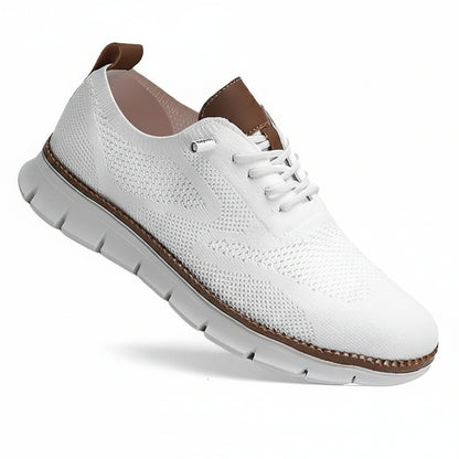 Comfortable Slip On Casual Urban Shoes - Image 15