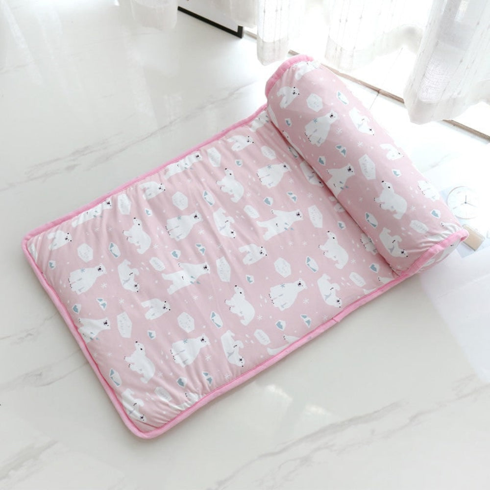Cooling Mat Dogs Cats Pets Pad - Image 10