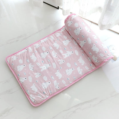 Cooling Mat Dogs Cats Pets Pad - Image 10