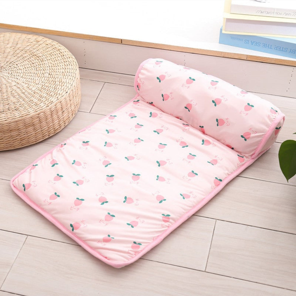 Cooling Mat Dogs Cats Pets Pad - Image 11