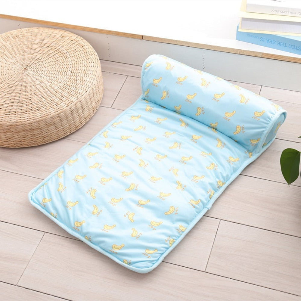 Cooling Mat Dogs Cats Pets Pad - Image 12