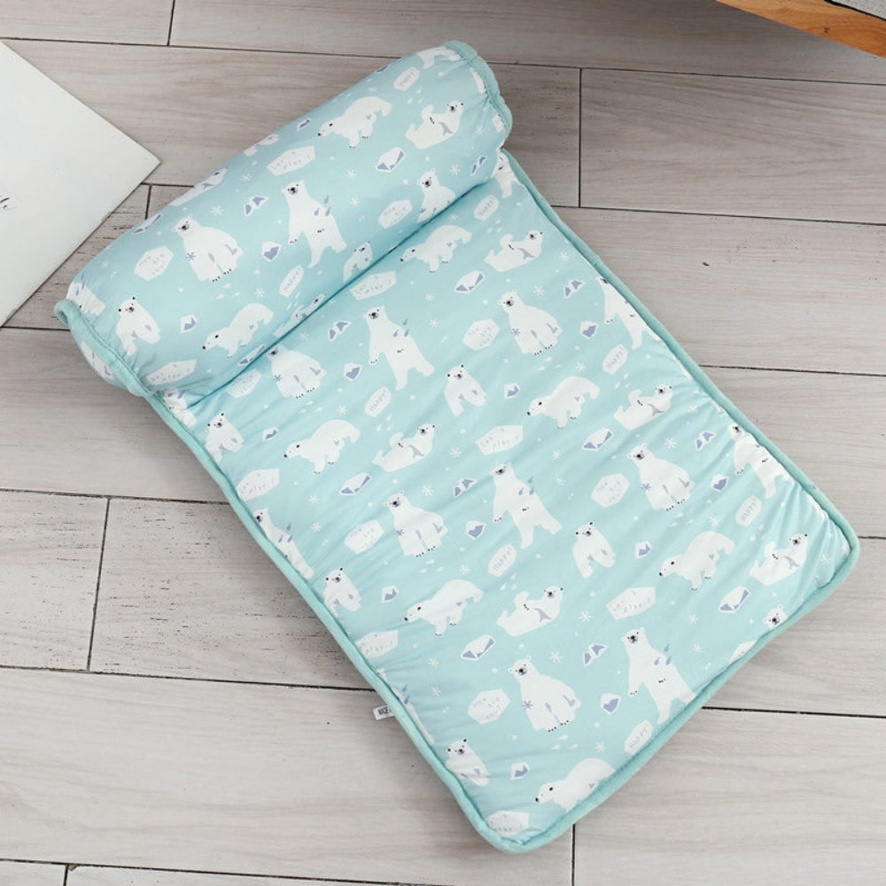 Cooling Mat Dogs Cats Pets Pad - Image 13