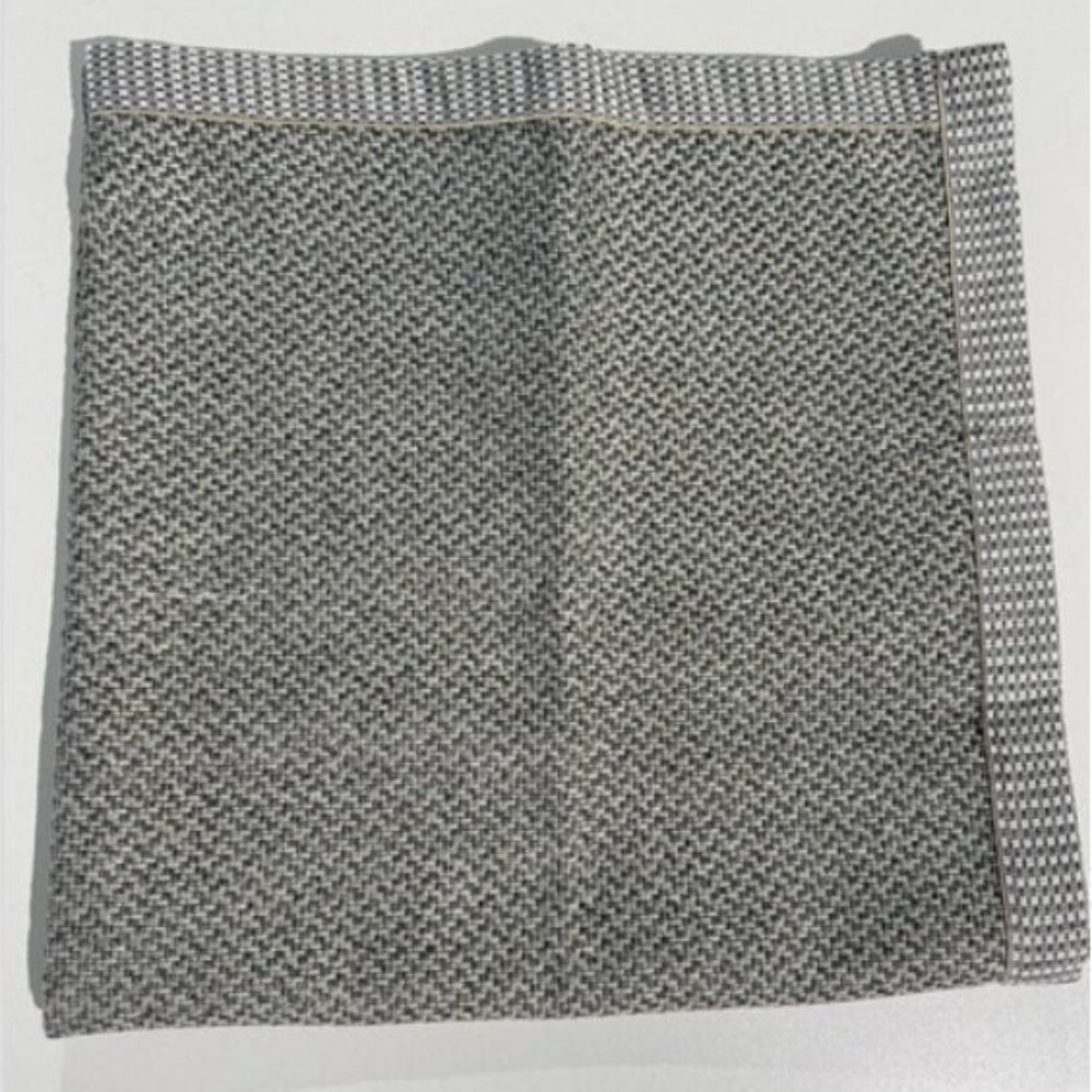 Cotton Sofa Cover Protector Furniture Non Slip - Image 10