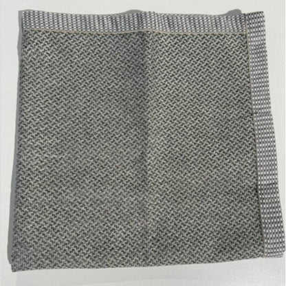 Cotton Sofa Cover Protector Furniture Non Slip - Image 10