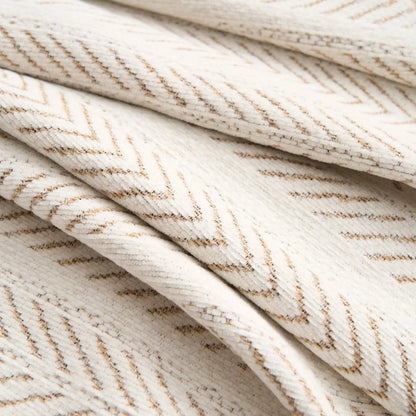 Couch Cover Sofa Cover Decorative Throw Blanket - Image 4