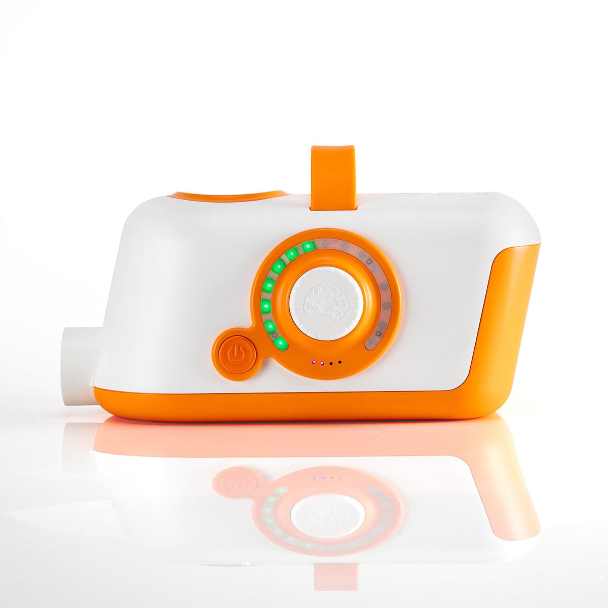 Customizable Portable Rechargeable Stem Toy Gift - Image 4