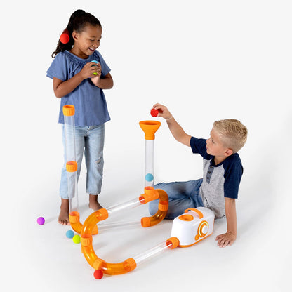 Customizable Portable Rechargeable Stem Toy Gift - Image 7
