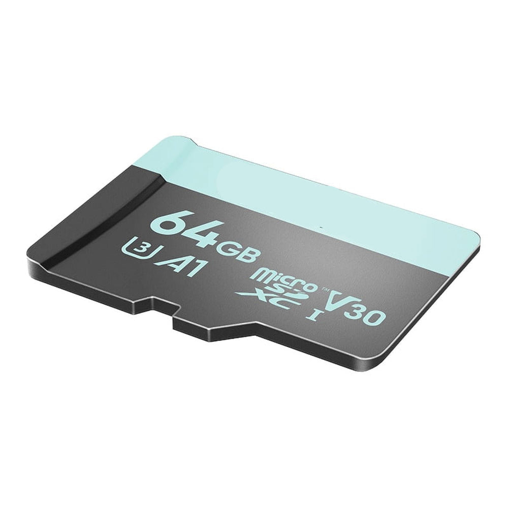 Unitate externă portabilă SSD 64GB card de stocare de mare viteză