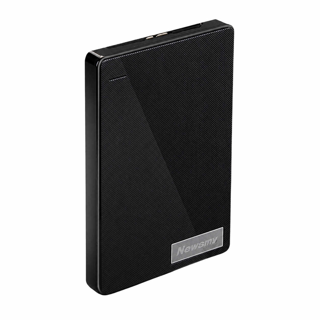 Ekstern Harddisk Bærbar SSD USB 4TB Lager PC