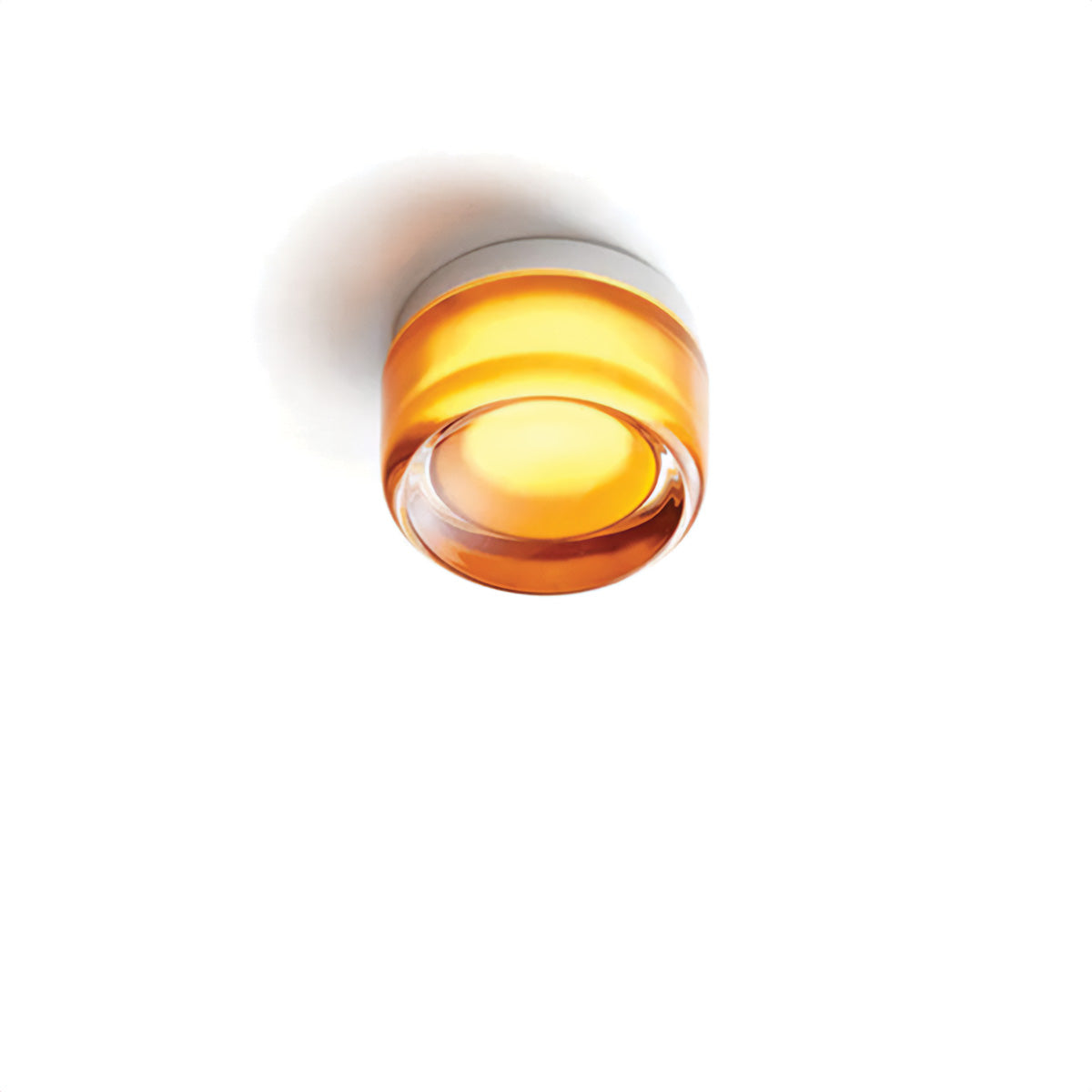 Lampada da parete Solaria | Applique LED moderna