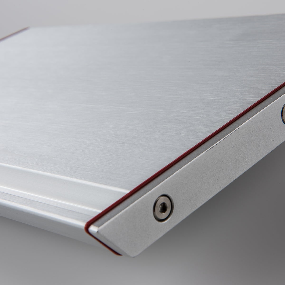 Drip Channel Defrosting Rapid Meat Tray Flat Quick - Image 6