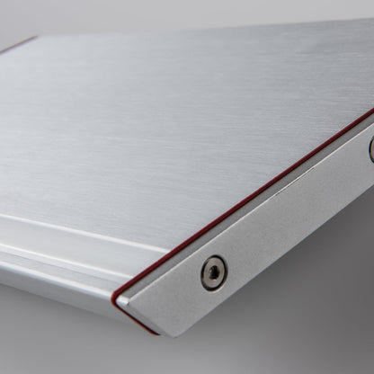 Drip Channel Defrosting Rapid Meat Tray Flat Quick - Image 6
