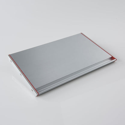 Drip Channel Defrosting Rapid Meat Tray Flat Quick - Image 8