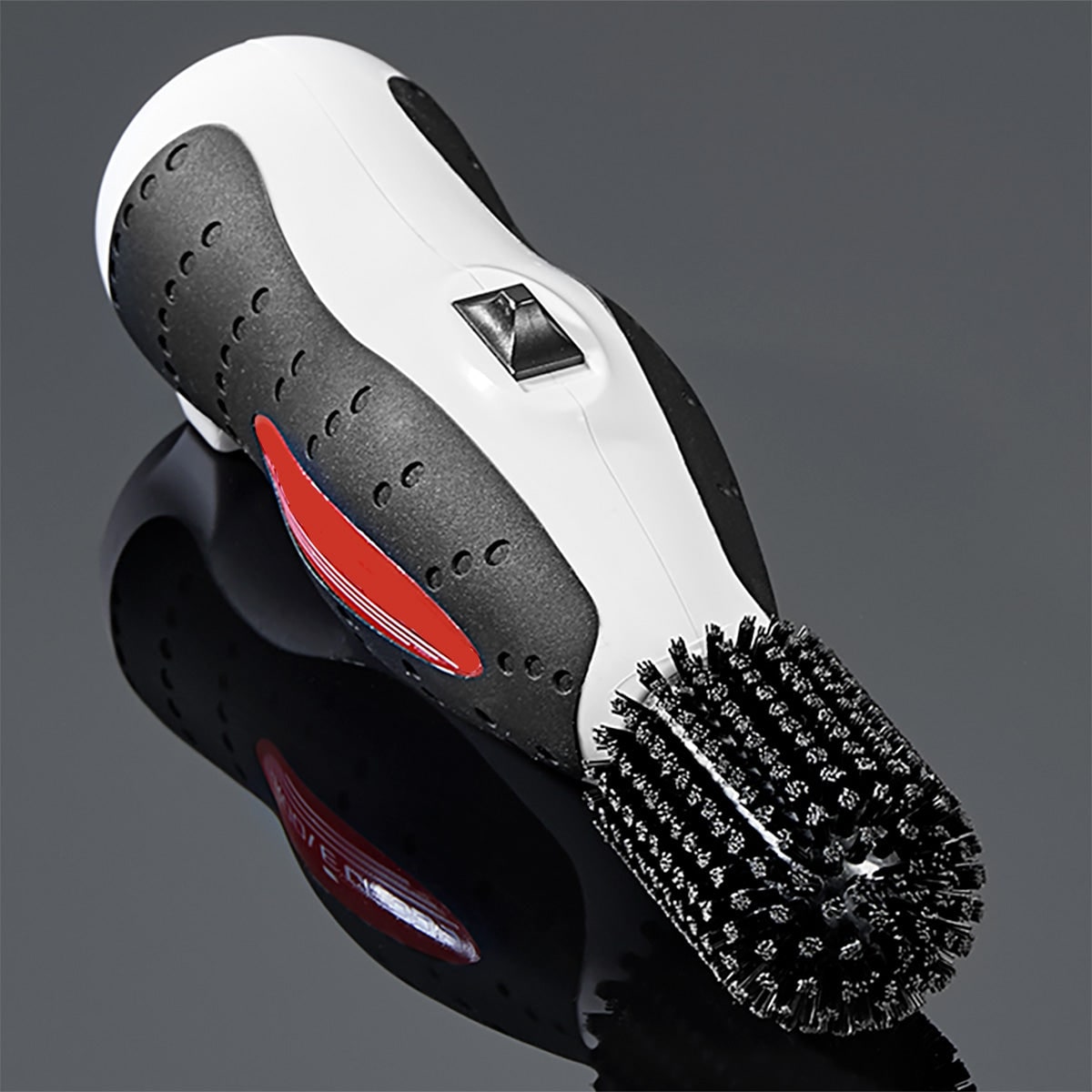 Electric Golf Club Cleaner Cordless Compact Rechargeable - Image 4