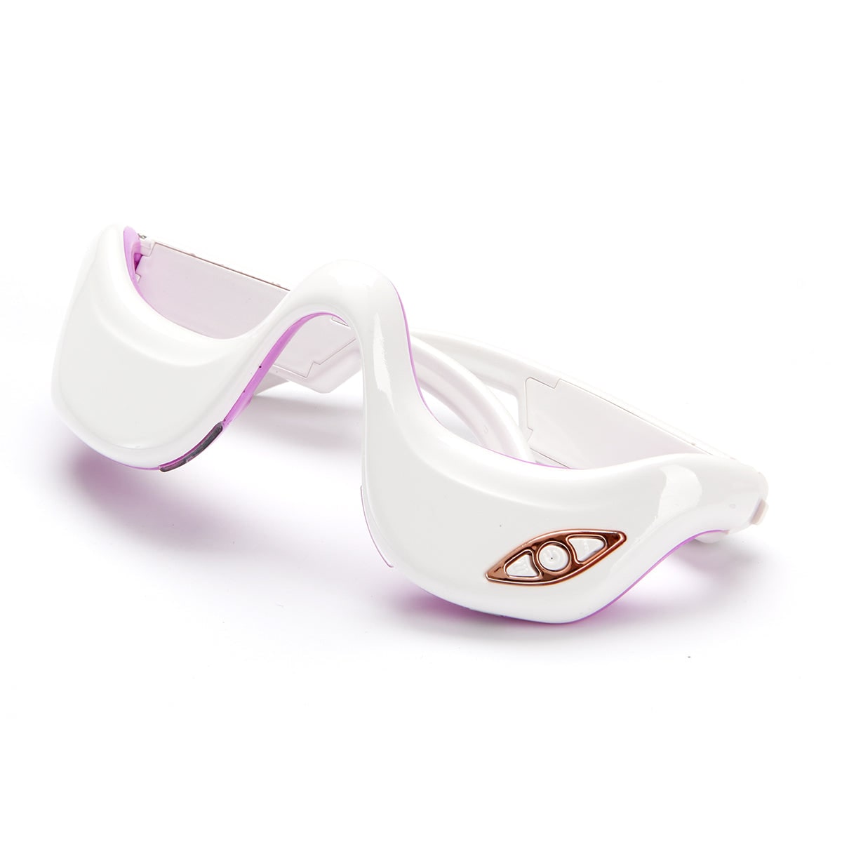 Eye Massager Skin Care Device Rejuvenation Tool - Image 3