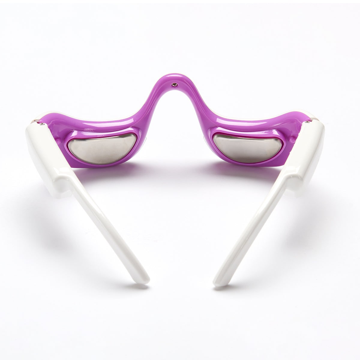 Eye Massager Skin Care Device Rejuvenation Tool - Image 4