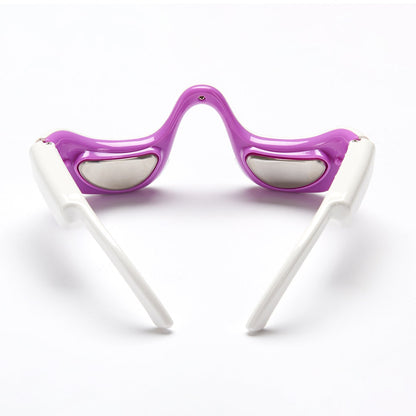 Eye Massager Skin Care Device Rejuvenation Tool - Image 4