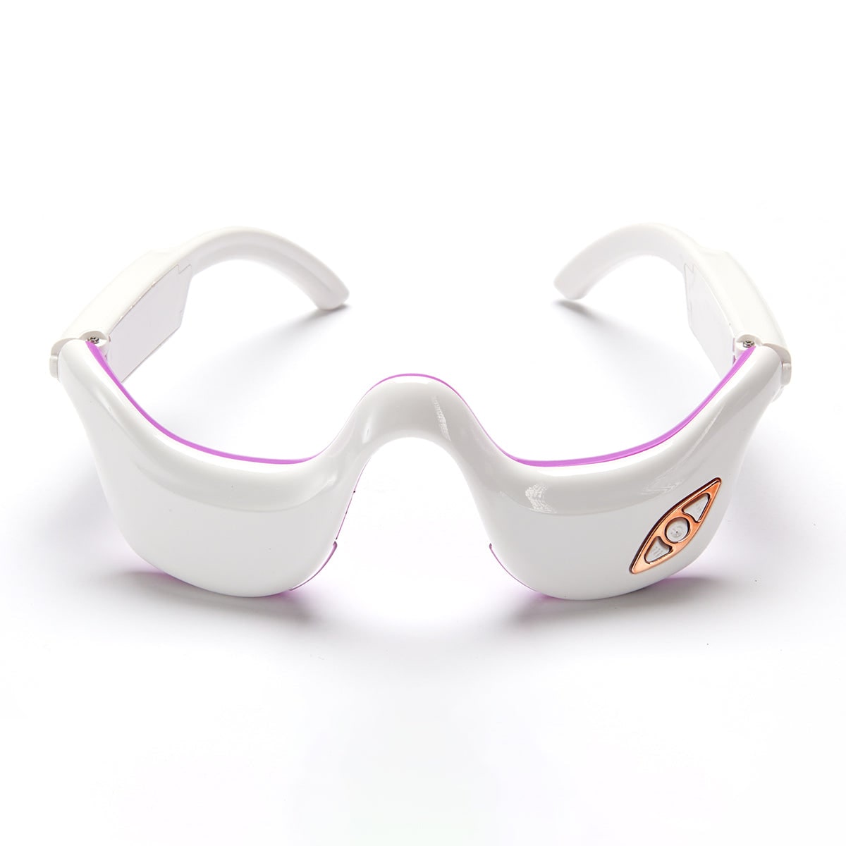 Eye Massager Skin Care Device Rejuvenation Tool - Image 6