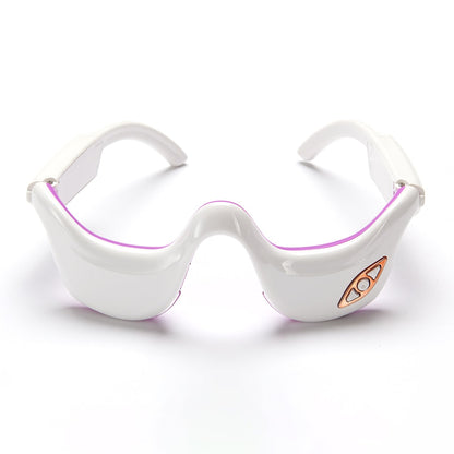 Eye Massager Skin Care Device Rejuvenation Tool - Image 6