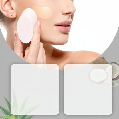Foundation Makeup Spf Color Changing Bottle - Image 5