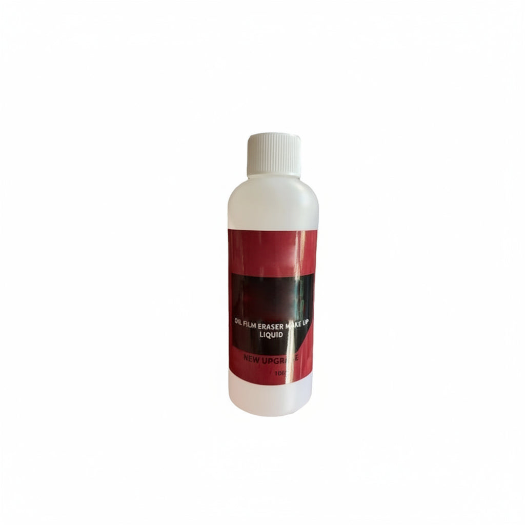 Glass Cleaner Car Kit Windshield Cleaner - Image 10