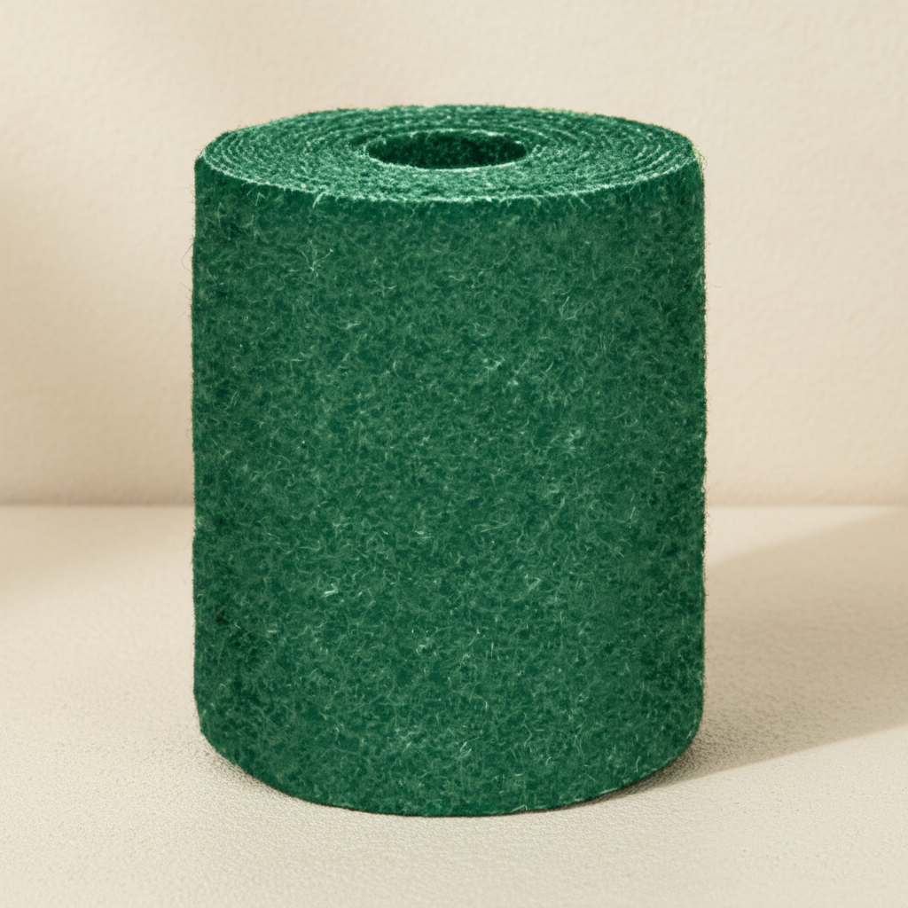 Grass Seed Mat Lawn Seed Mat Easy Installation - Image 10