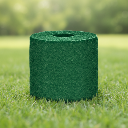 Grass Seed Mat Lawn Seed Mat Easy Installation - Image 2