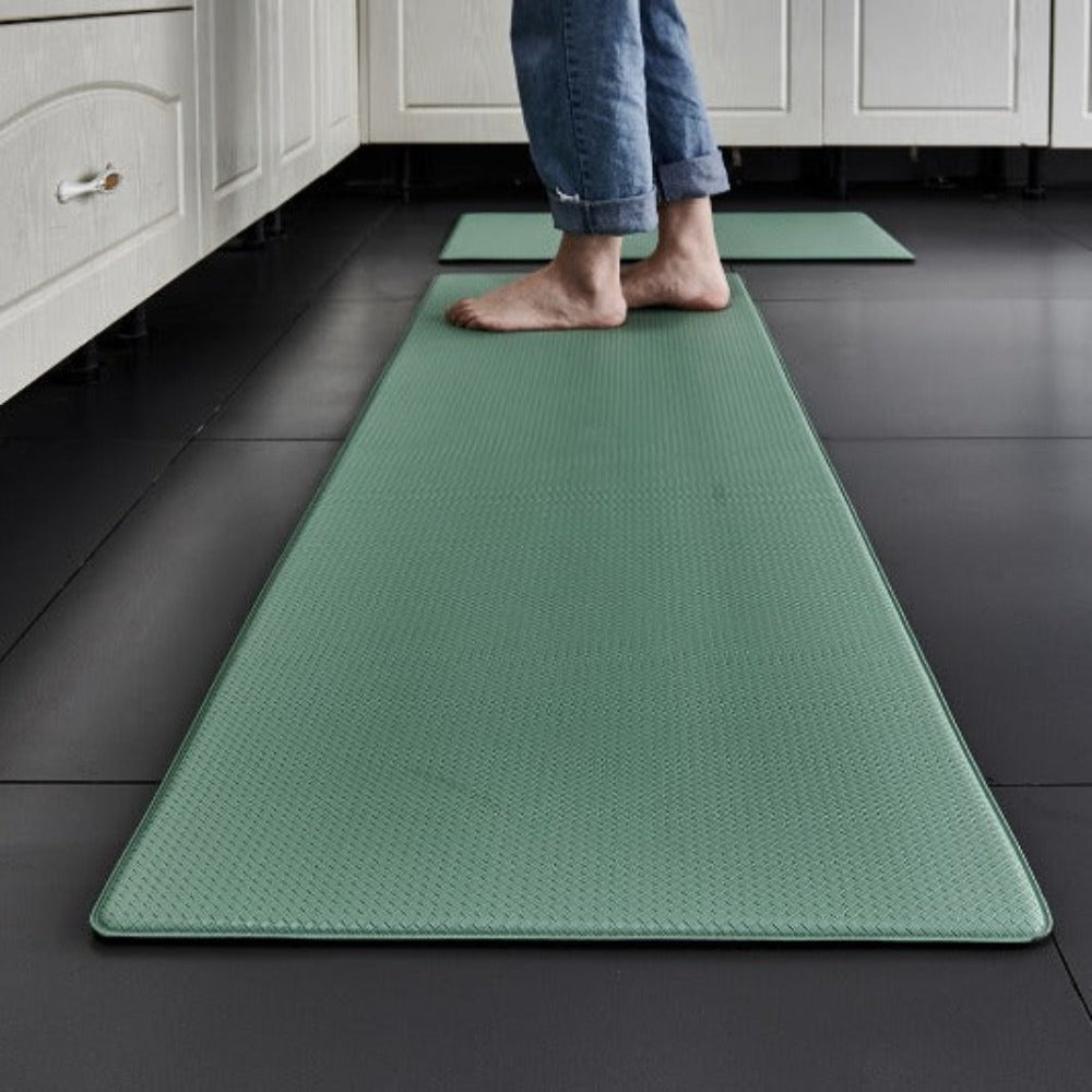 Comfort Kitchen Mat | Anti Fatigue & Non Slip - Image 6