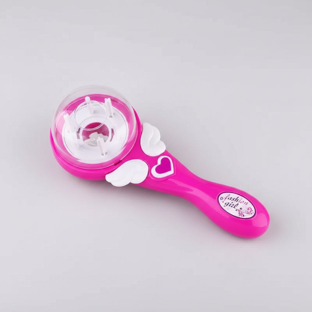 Hair Styling Tool Braiding Device Easy Use Hair Braiding Tool - Image 4