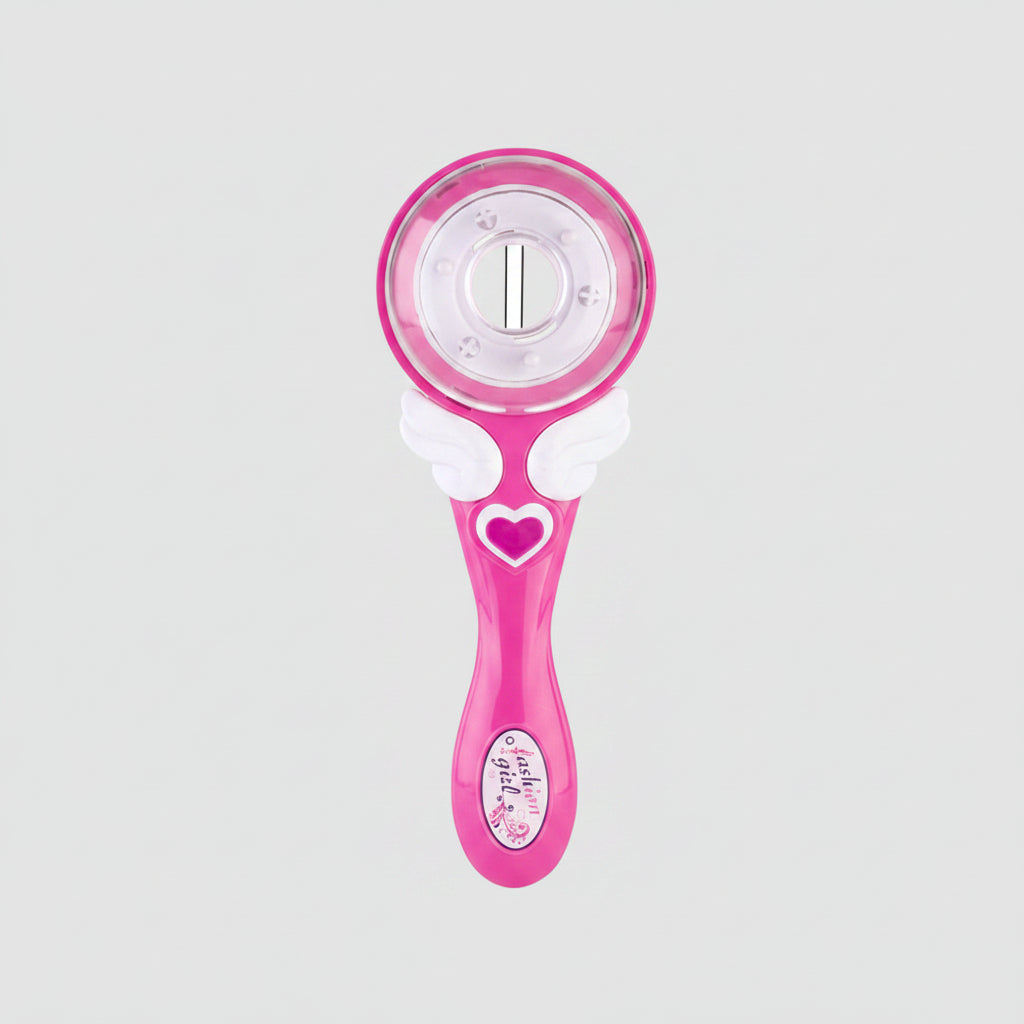 Hair Styling Tool Braiding Device Easy Use Hair Braiding Tool - Image 8