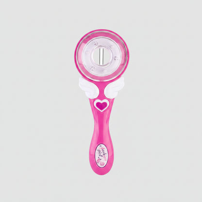 Hair Styling Tool Braiding Device Easy Use Hair Braiding Tool - Image 8
