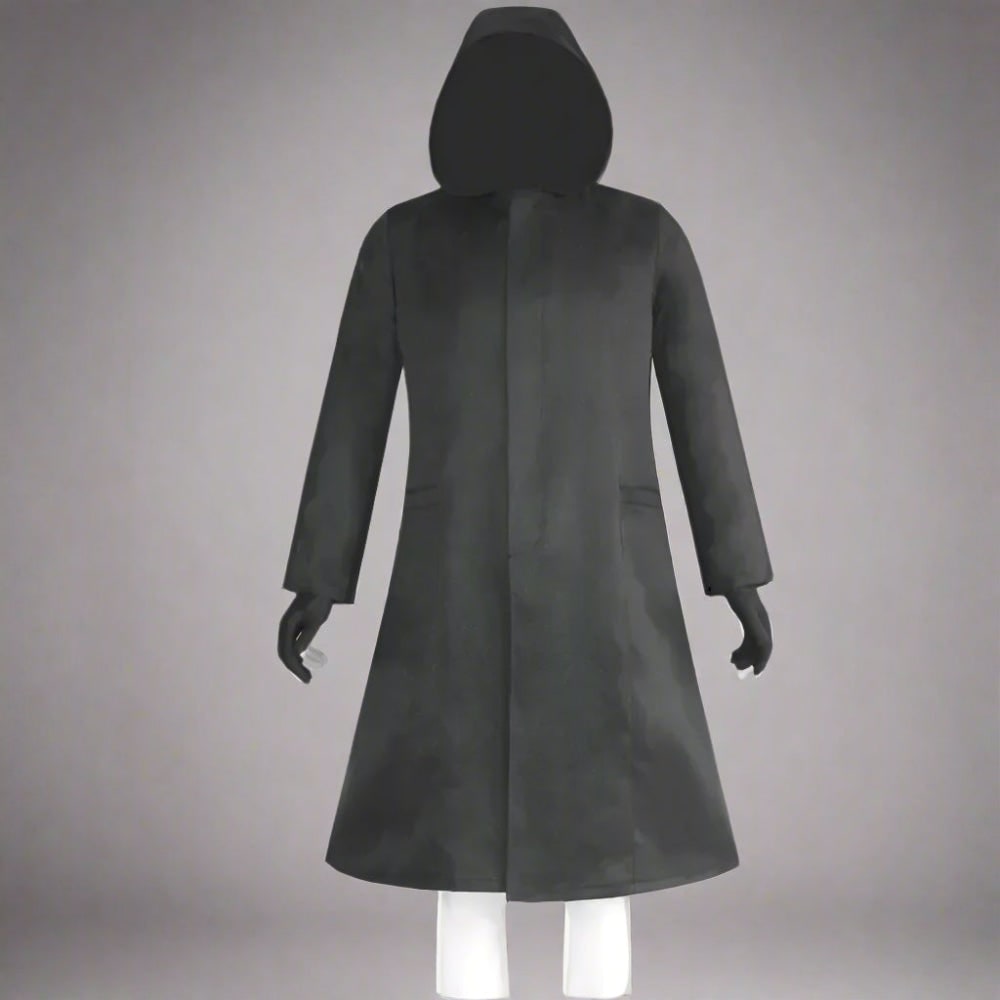 Halloween Costume Cosplay Costume Adult Costume Unique Design - Image 9
