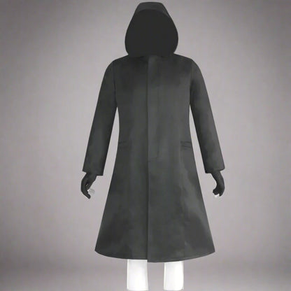 Halloween Costume Cosplay Costume Adult Costume Unique Design - Image 9