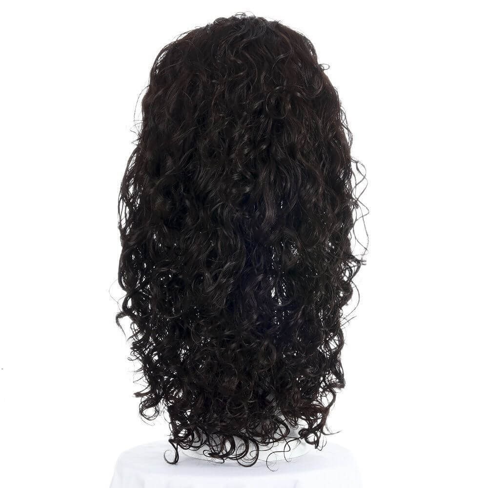 Halloween Costume Cosplay Costume Adventure Theme Outfit - Image 10