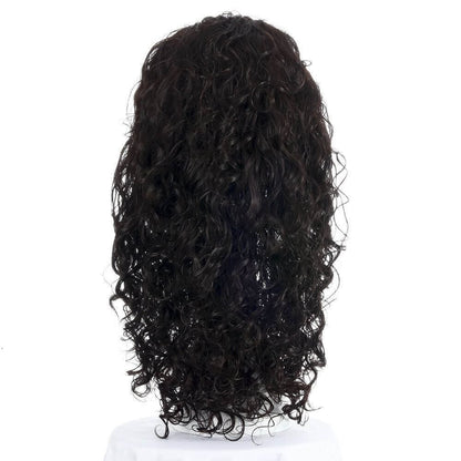 Halloween Costume Cosplay Costume Adventure Theme Outfit - Image 10