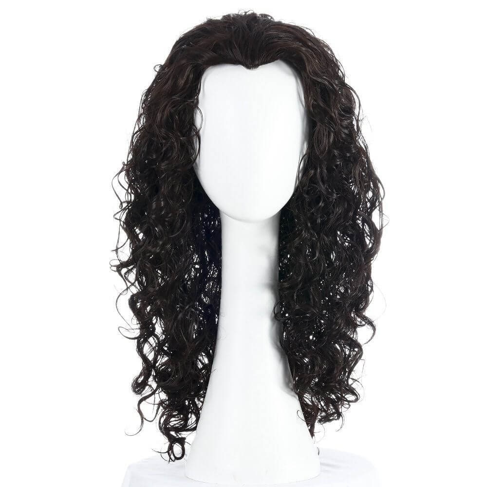 Halloween Costume Cosplay Costume Adventure Theme Outfit - Image 8
