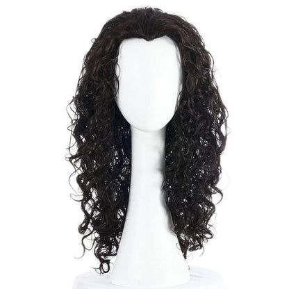 Halloween Costume Cosplay Costume Adventure Theme Outfit - Image 8
