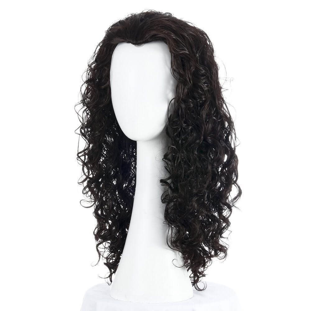 Halloween Costume Cosplay Costume Adventure Theme Outfit - Image 9