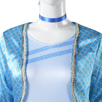 Halloween Costume Cosplay Costume Fun Character Outfit - Image 4