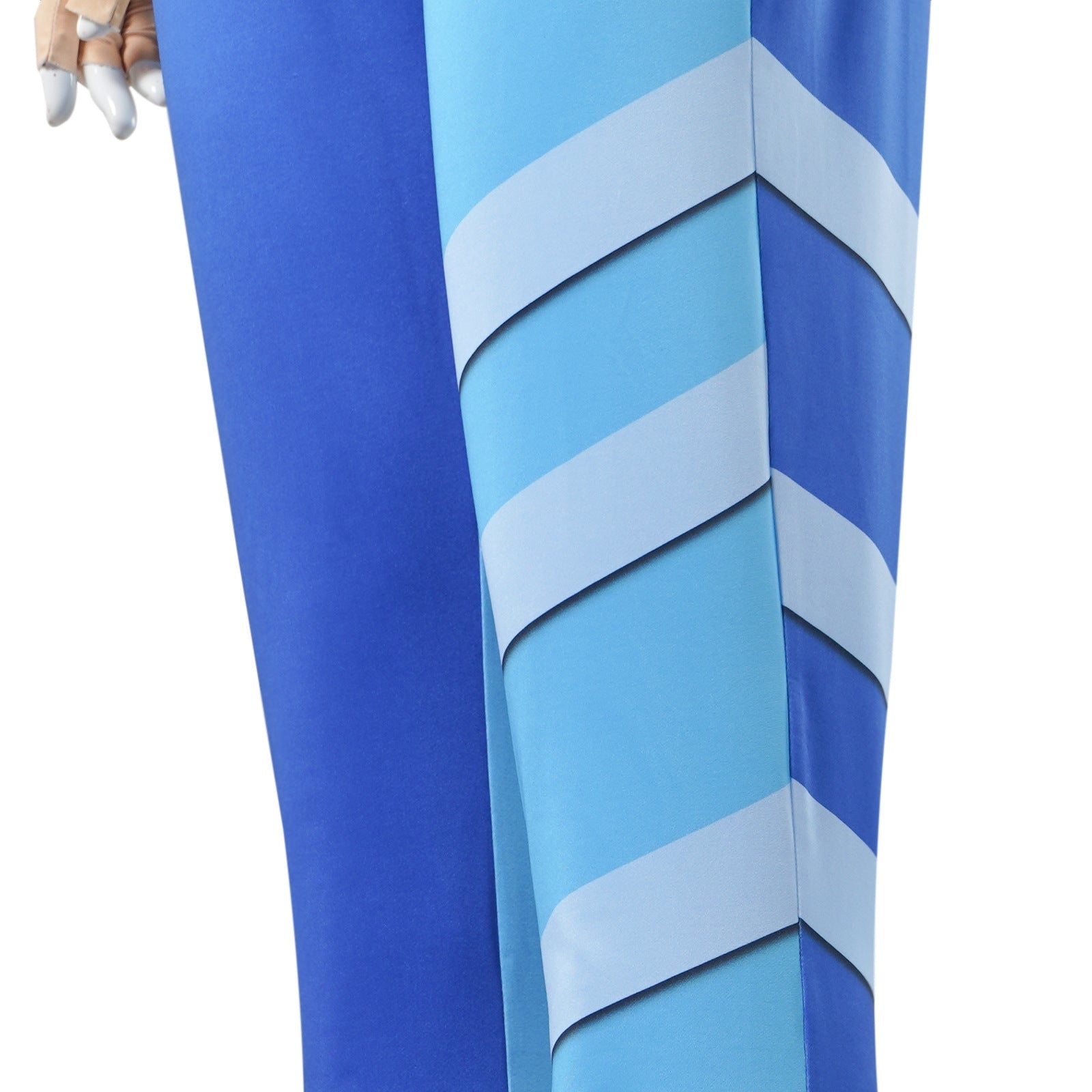 Halloween Costume Cosplay Costume Fun Character Outfit - Image 6