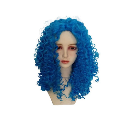 Halloween Costume Cosplay Costume Fun Character Outfit - Image 7