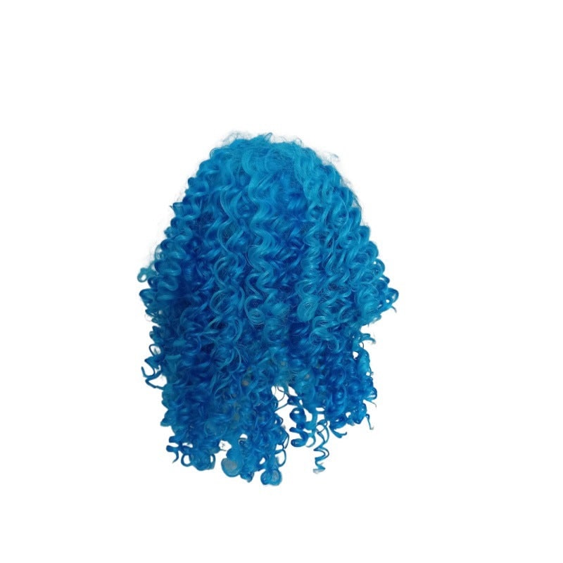 Halloween Costume Cosplay Costume Fun Character Outfit - Image 8