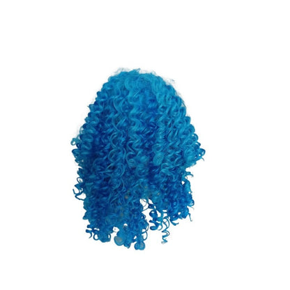 Halloween Costume Cosplay Costume Fun Character Outfit - Image 8